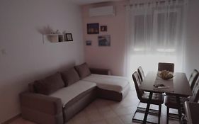 Apartment Coco